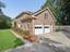 Photo 4 of 25 : 119 Tyvola Drive