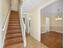 Photo 5 of 25 : 119 Tyvola Drive