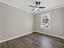 Photo 18 of 25 : 20 Newark Avenue