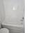 Photo 10 of 19 : 945 Estates Boulevard, #B