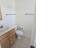 Photo 11 of 19 : 945 Estates Boulevard, #B