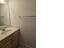 Photo 12 of 19 : 945 Estates Boulevard, #B