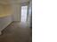 Photo 13 of 19 : 945 Estates Boulevard, #B