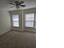 Photo 15 of 19 : 945 Estates Boulevard, #B