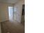 Photo 16 of 19 : 945 Estates Boulevard, #B