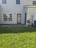 Photo 17 of 19 : 945 Estates Boulevard, #B