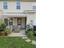 Photo 20 of 23 : 945 Estates Boulevard, #B