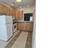 Photo 3 of 19 : 945 Estates Boulevard, #B