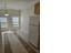 Photo 4 of 19 : 945 Estates Boulevard, #B