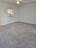 Photo 7 of 19 : 945 Estates Boulevard, #B