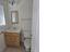Photo 9 of 19 : 945 Estates Boulevard, #B