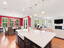 Photo 10 of 25 : 1184 Cultivator Street