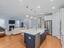 Photo 2 of 25 : 1184 Cultivator Street