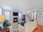 Photo 6 of 25 : 1184 Cultivator Street