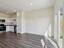 Photo 10 of 23 : 8867 Salamander Road, #41