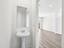 Photo 12 of 23 : 8867 Salamander Road, #41
