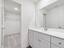 Photo 15 of 23 : 8867 Salamander Road, #41