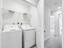 Photo 17 of 23 : 8867 Salamander Road, #41