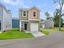 Photo 3 of 23 : 8867 Salamander Road, #41