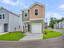 Photo 4 of 23 : 8867 Salamander Road, #41