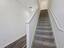 Photo 6 of 23 : 8867 Salamander Road, #41