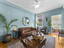 Photo 10 of 25 : 63 Rutledge Avenue, #Apt 27