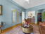 Photo 11 of 25 : 63 Rutledge Avenue, #Apt 27