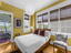 Photo 12 of 25 : 63 Rutledge Avenue, #Apt 27