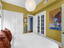 Photo 13 of 25 : 63 Rutledge Avenue, #Apt 27