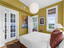 Photo 14 of 25 : 63 Rutledge Avenue, #Apt 27