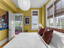 Photo 15 of 25 : 63 Rutledge Avenue, #Apt 27