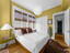 Photo 16 of 25 : 63 Rutledge Avenue, #Apt 27