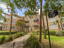 Photo 2 of 25 : 63 Rutledge Avenue, #Apt 27