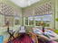 Photo 20 of 25 : 63 Rutledge Avenue, #Apt 27