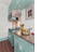 Photo 21 of 25 : 63 Rutledge Avenue, #Apt 27
