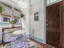Photo 22 of 25 : 63 Rutledge Avenue, #Apt 27