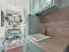 Photo 23 of 25 : 63 Rutledge Avenue, #Apt 27