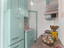 Photo 24 of 25 : 63 Rutledge Avenue, #Apt 27