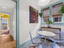 Photo 25 of 25 : 63 Rutledge Avenue, #Apt 27