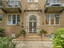 Photo 4 of 25 : 63 Rutledge Avenue, #Apt 27