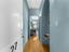 Photo 5 of 25 : 63 Rutledge Avenue, #Apt 27