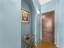 Photo 6 of 25 : 63 Rutledge Avenue, #Apt 27