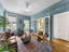 Photo 7 of 25 : 63 Rutledge Avenue, #Apt 27