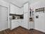 Photo 14 of 25 : 8431 Deerwood Drive