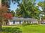 Photo 2 of 25 : 8431 Deerwood Drive