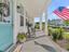 Photo 10 of 25 : 766 Blueway Avenue