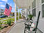 Photo 11 of 25 : 766 Blueway Avenue