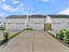 Photo 3 of 25 : 766 Blueway Avenue