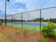 Photo 5 of 25 : 766 Blueway Avenue