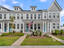 Photo 6 of 25 : 766 Blueway Avenue